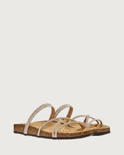 Sandalia Geox