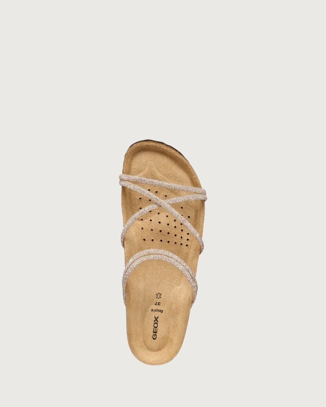 Sandalia Geox