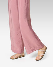 Sandalia Geox