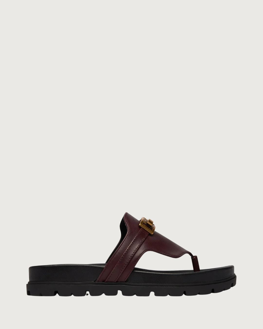 Sandalia Guess