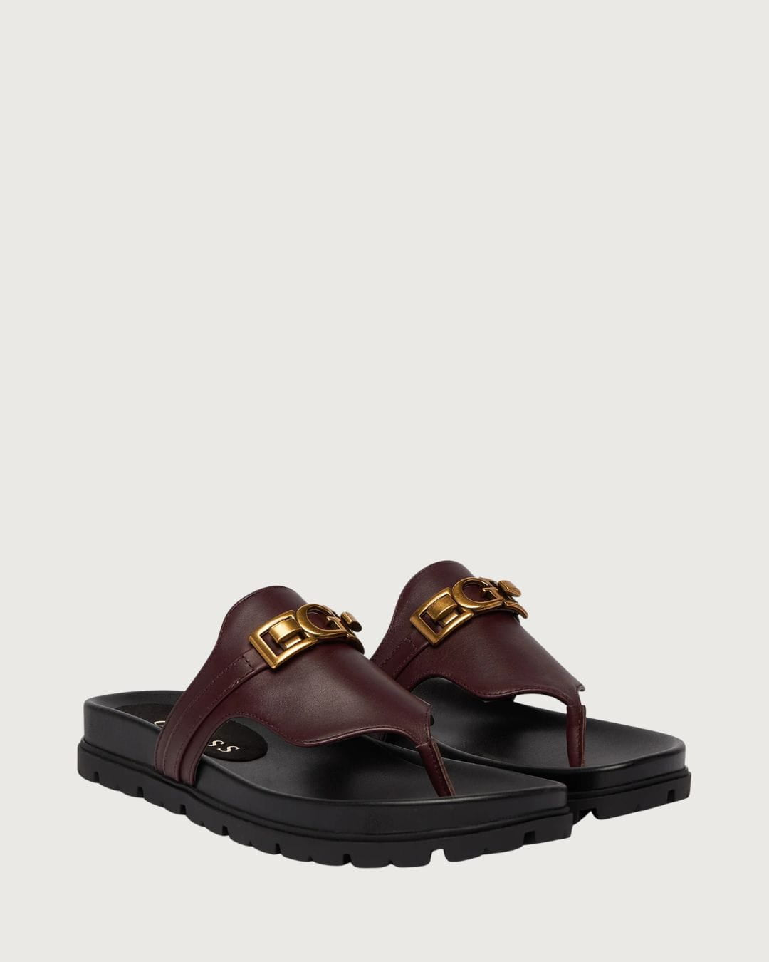 Sandalia Guess