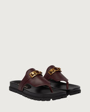 Sandalia Guess