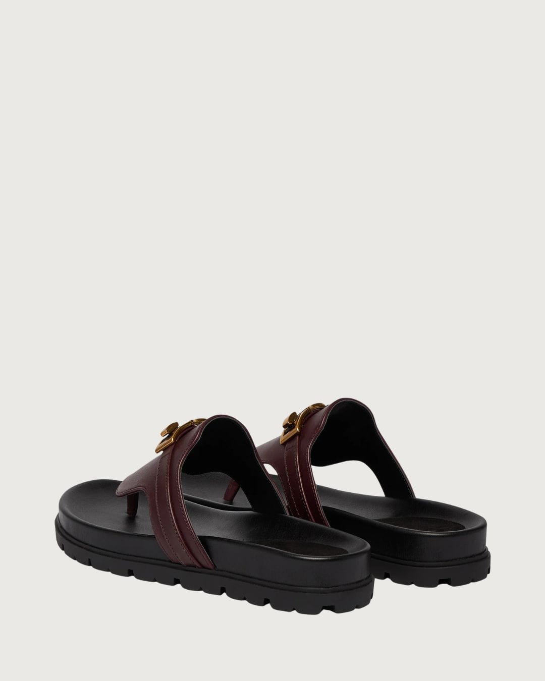 Sandalia Guess
