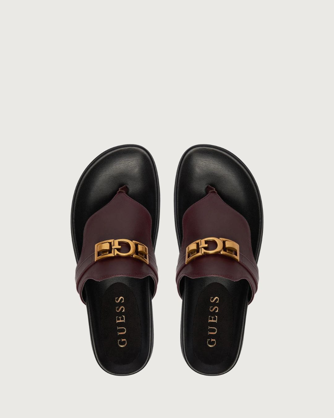 Sandalia Guess