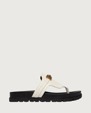 Sandalia Guess