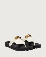 Sandalia Guess