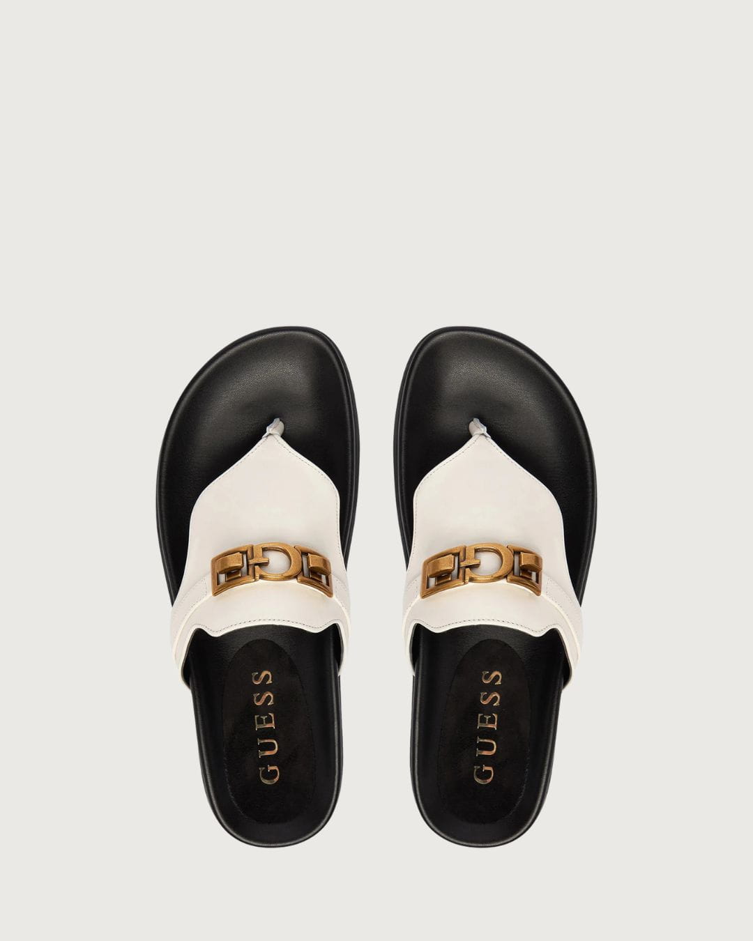Sandalia Guess