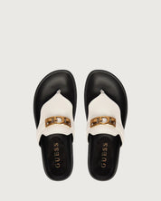 Sandalia Guess