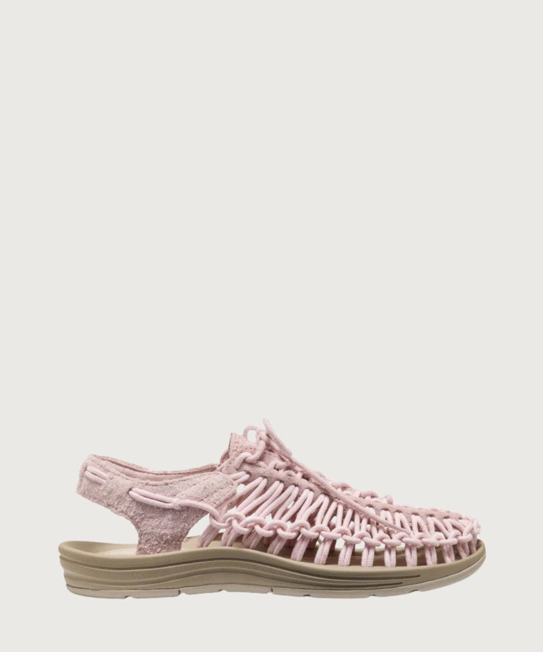 Sandalias Keen Uneek mujer verano