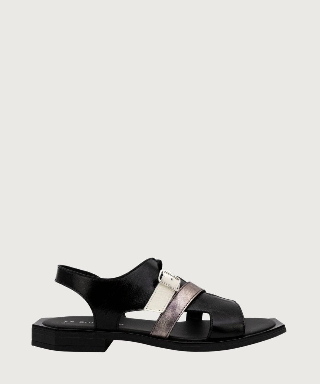 SandaliaLeBohemien43173.jpg