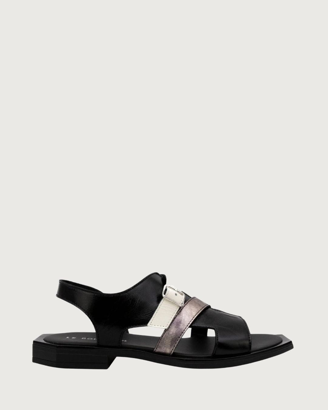 Sandalia Le Bohemien