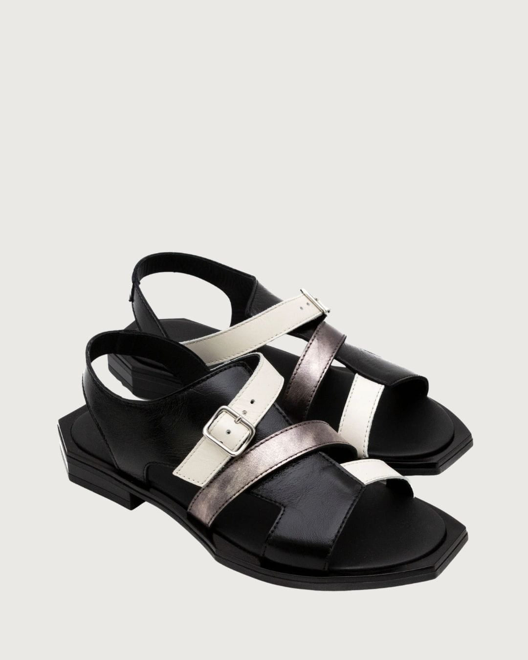 Sandalia Le Bohemien