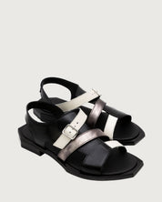 Sandalia Le Bohemien