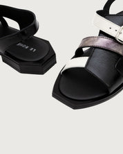 Sandalia Le Bohemien