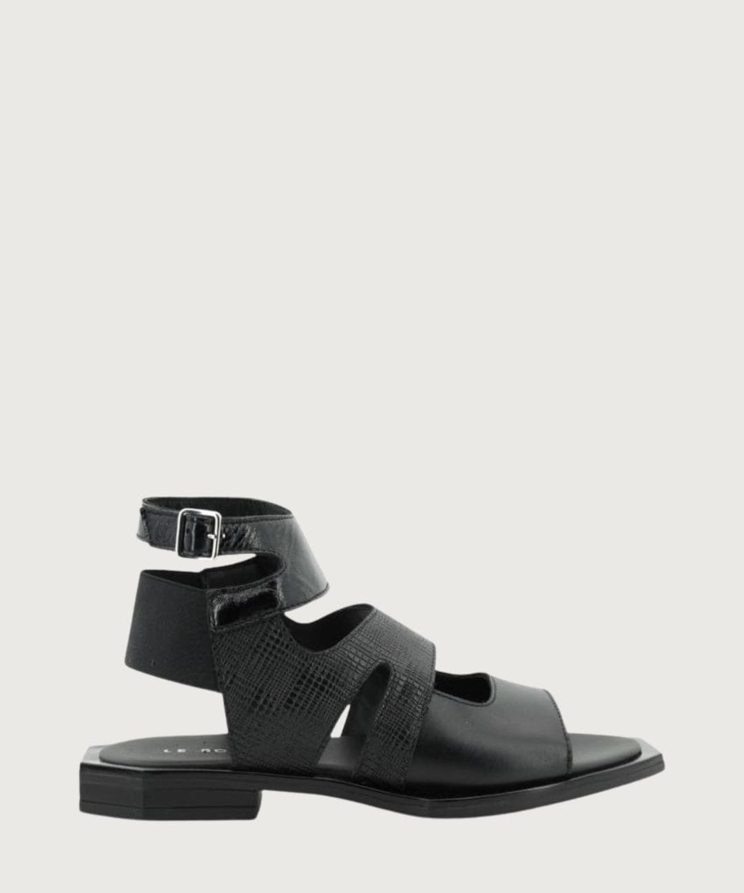 Sandalia Le Bohemien