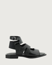 Sandalia Le Bohemien