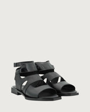 Sandalia Le Bohemien