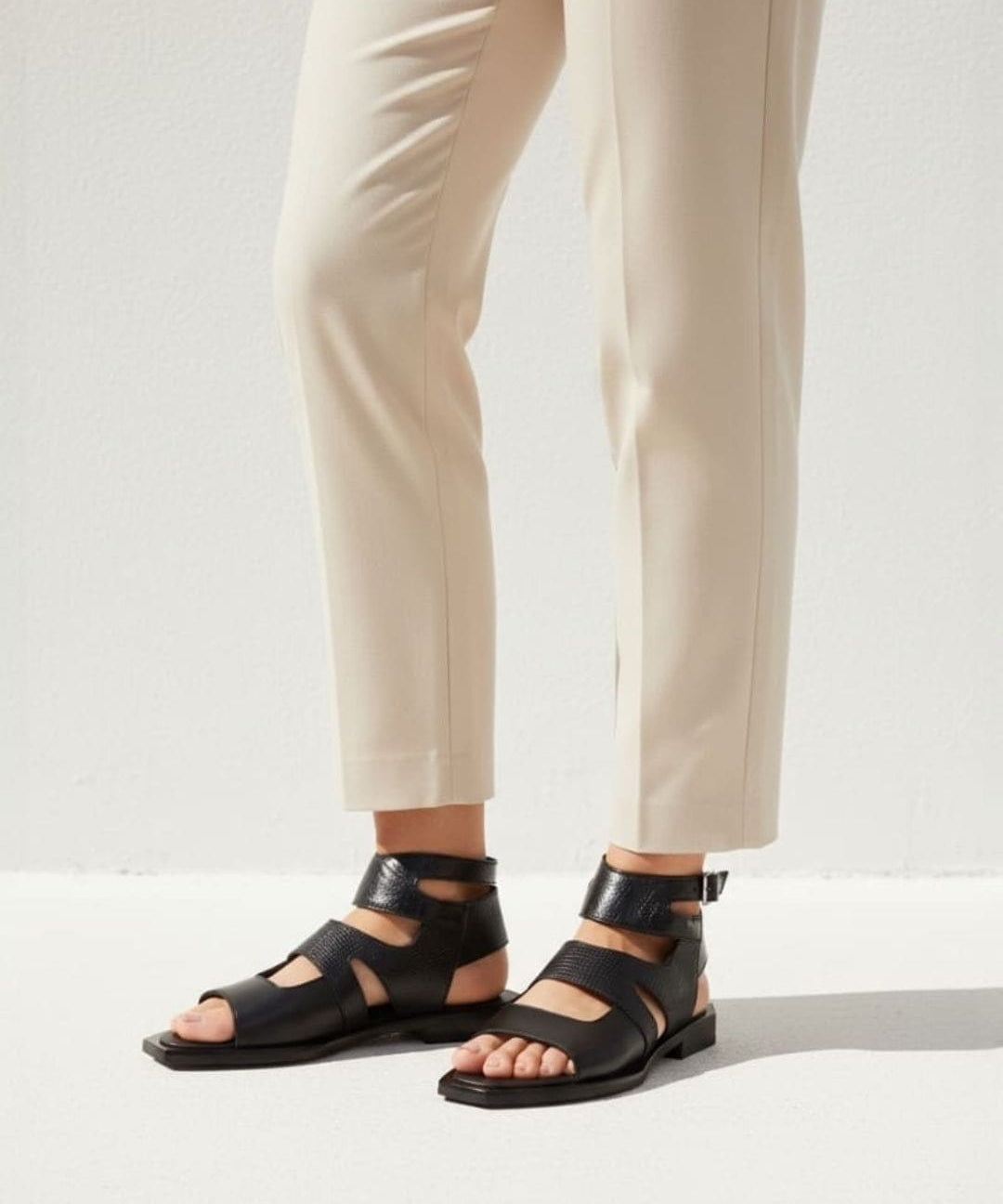 SandaliaLeBohemien43175_4.jpg