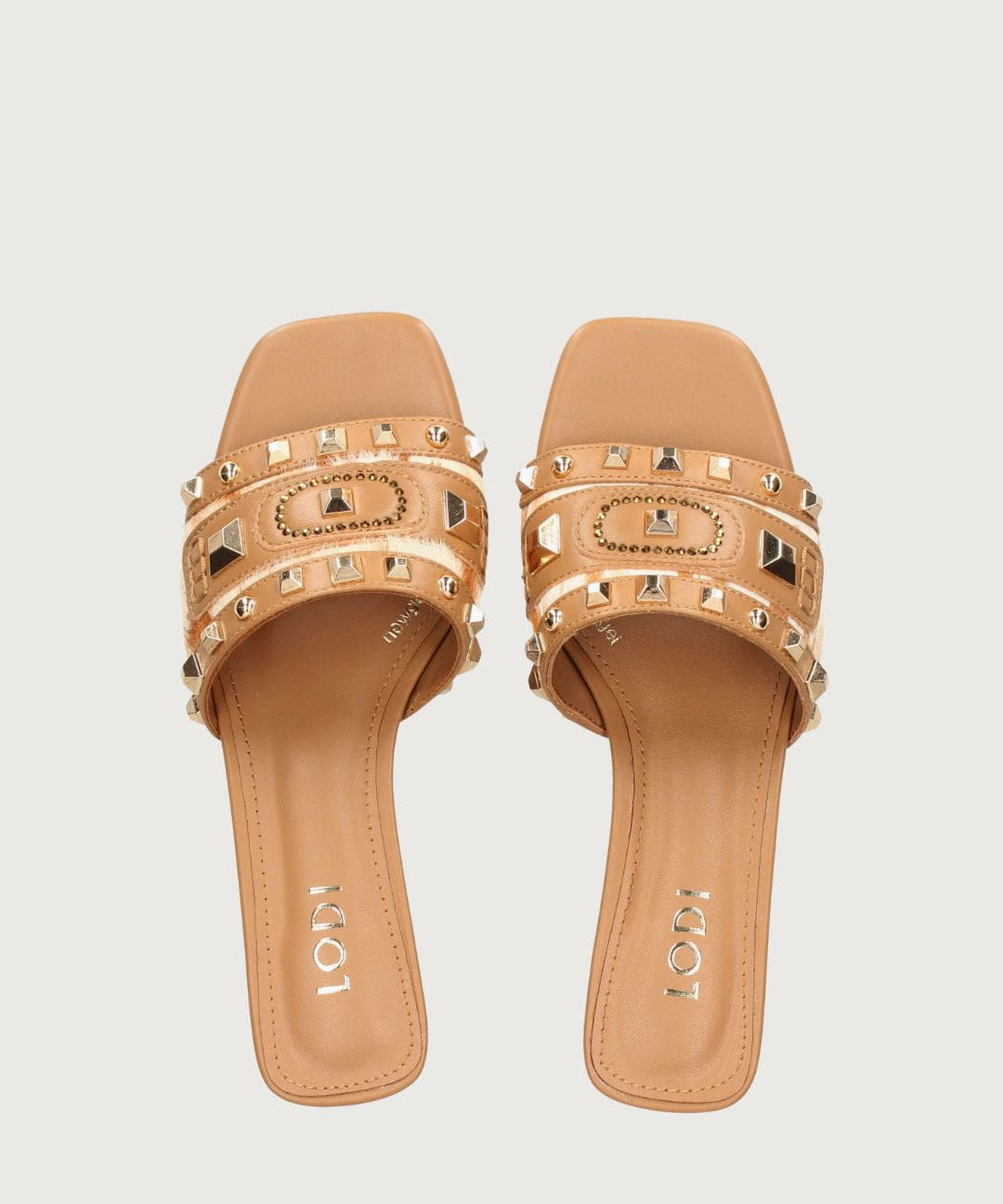 SandaliaLodi43209_3.jpg