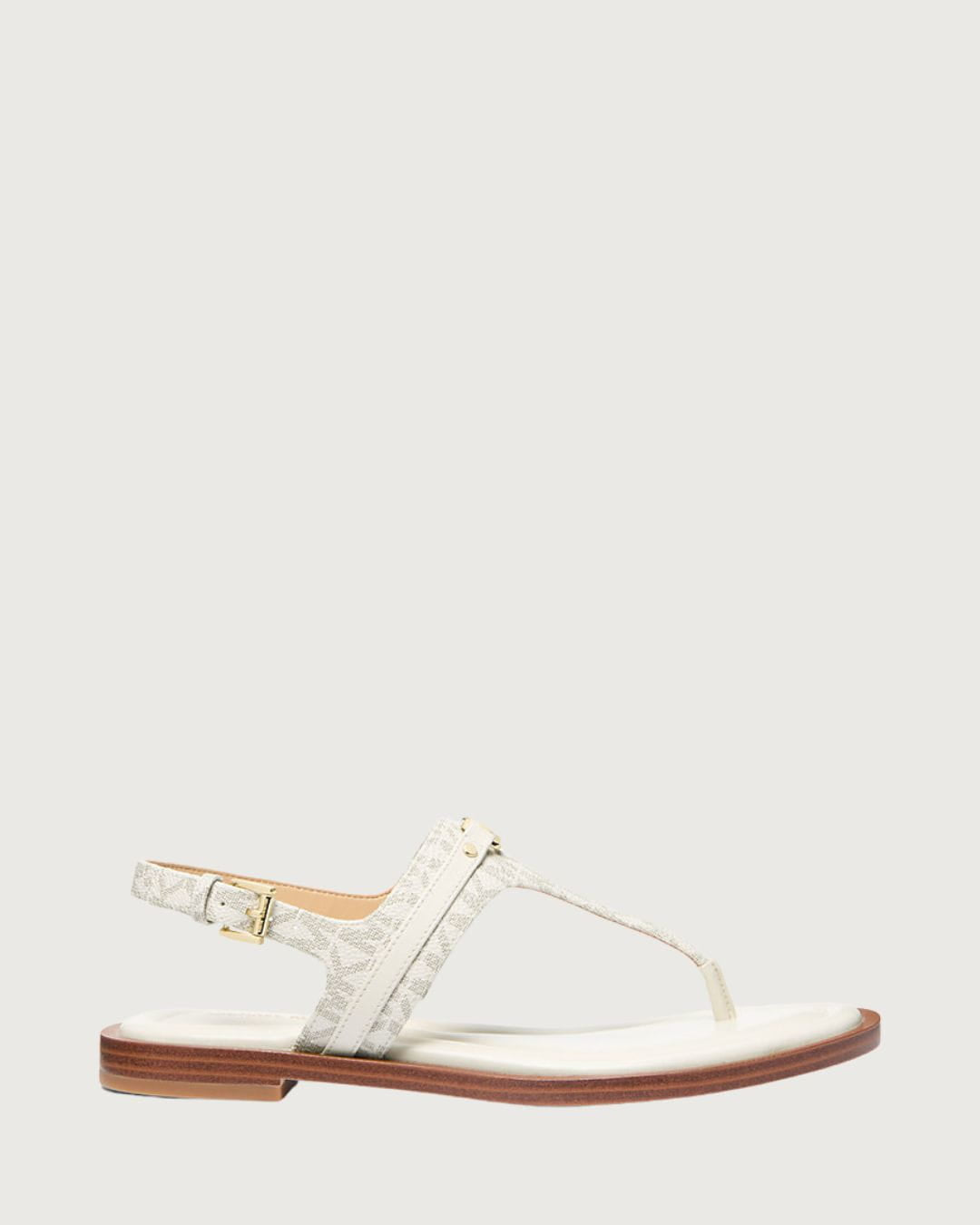 Sandalia Michael Kors