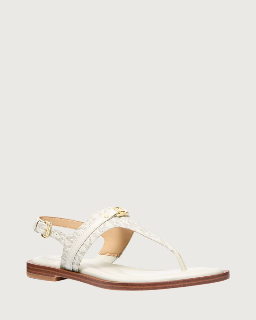 Sandalia Michael Kors