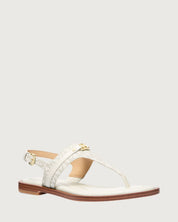 Sandalia Michael Kors