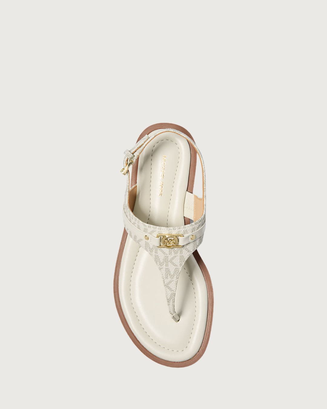 Sandalia Michael Kors