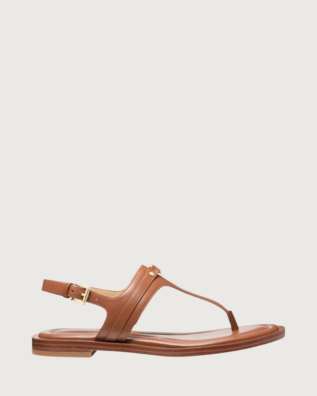 Sandalia Michael Kors