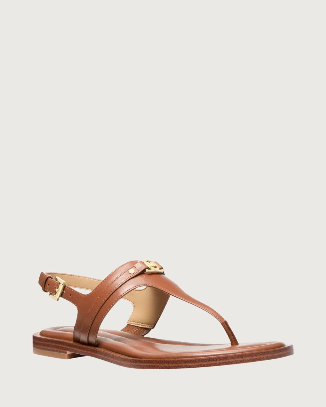 Sandalia Michael Kors