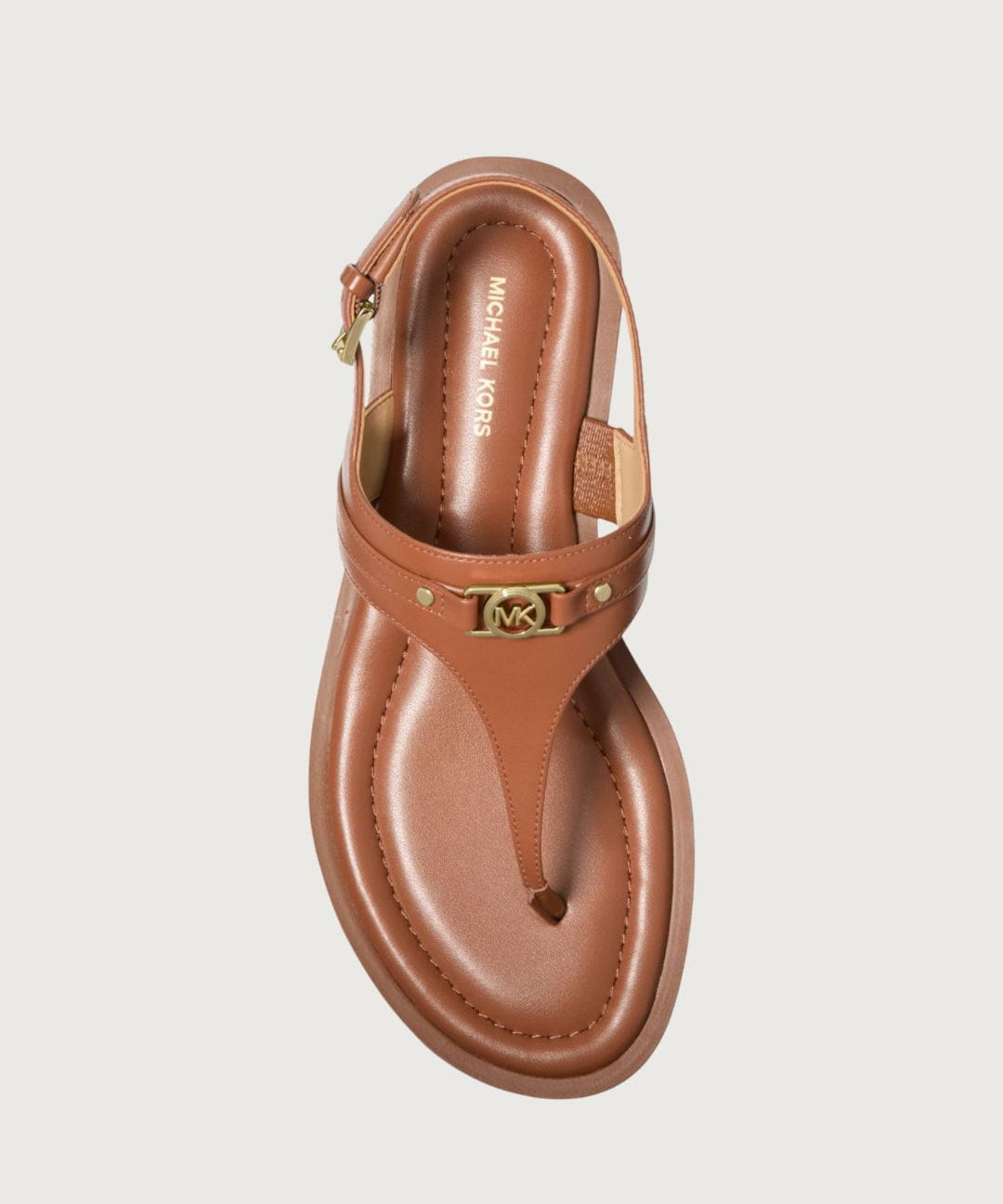 SandaliaMichaelKors42811_3.jpg