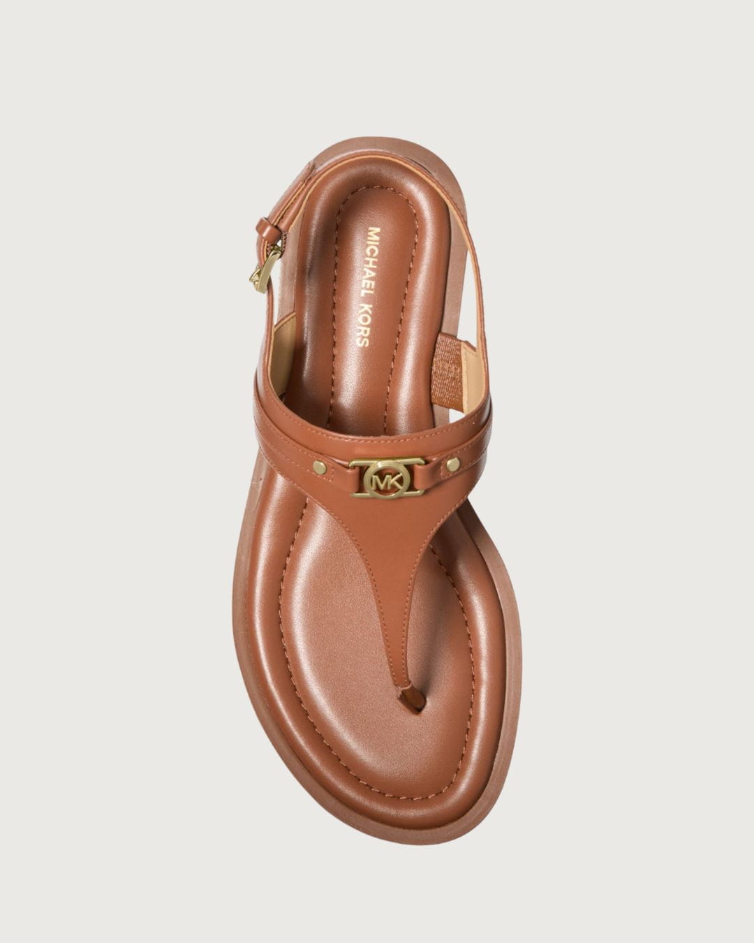 Sandalia Michael Kors