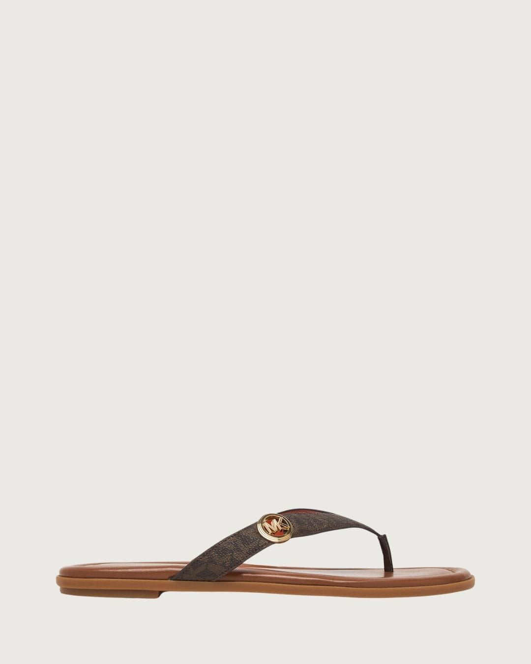 Sandalia Michael Kors