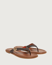 Sandalia Michael Kors