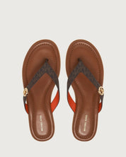 Sandalia Michael Kors