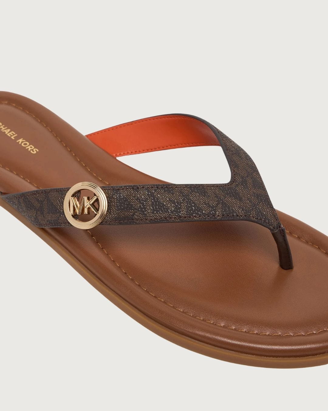 Sandalia Michael Kors