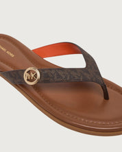 Sandalia Michael Kors