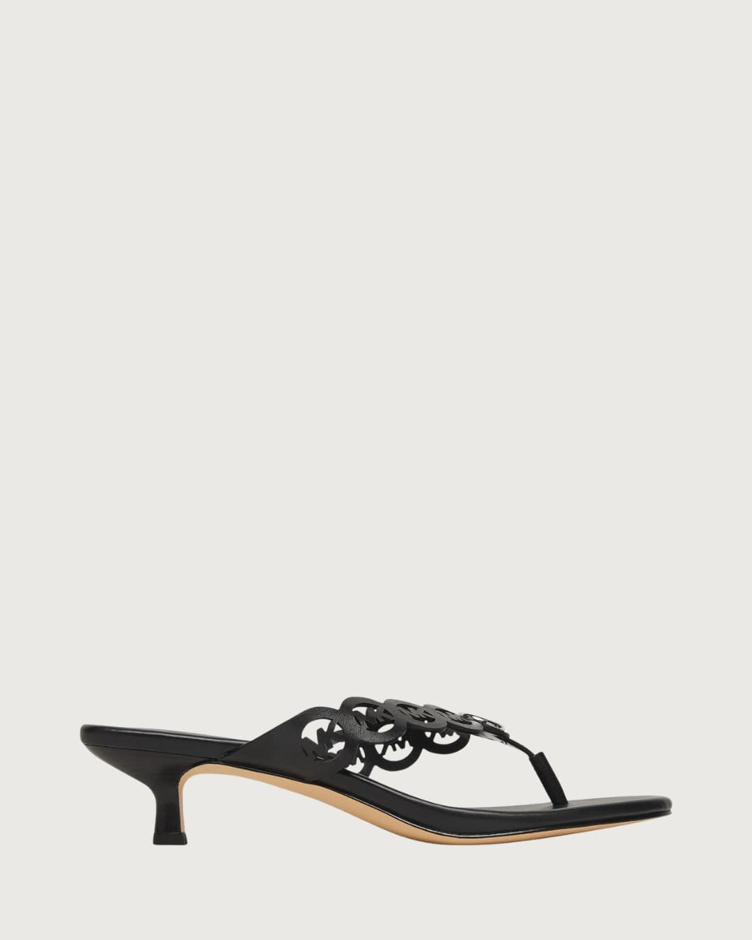 Sandalia Michael Kors