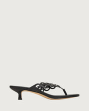 Sandalia Michael Kors