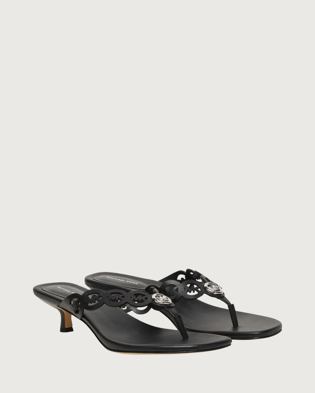 Sandalia Michael Kors