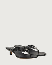 Sandalia Michael Kors