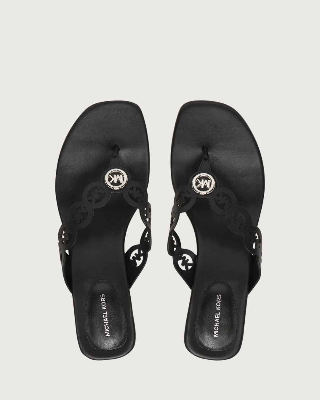 Sandalia Michael Kors