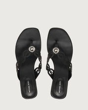 Sandalia Michael Kors