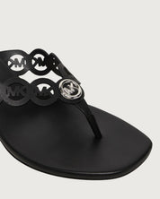 Sandalia Michael Kors