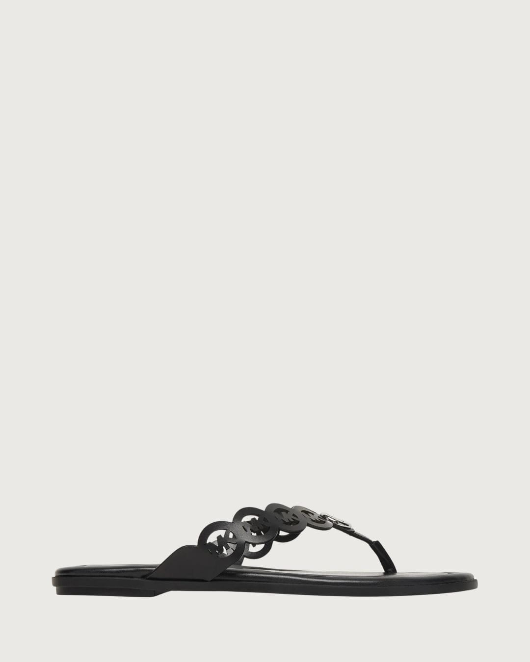 Sandalia Michael Kors