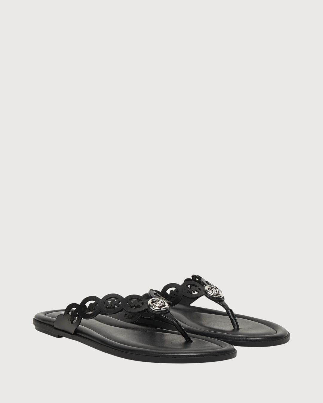 Sandalia Michael Kors