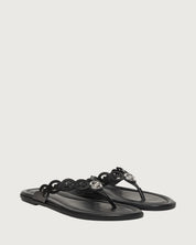 Sandalia Michael Kors