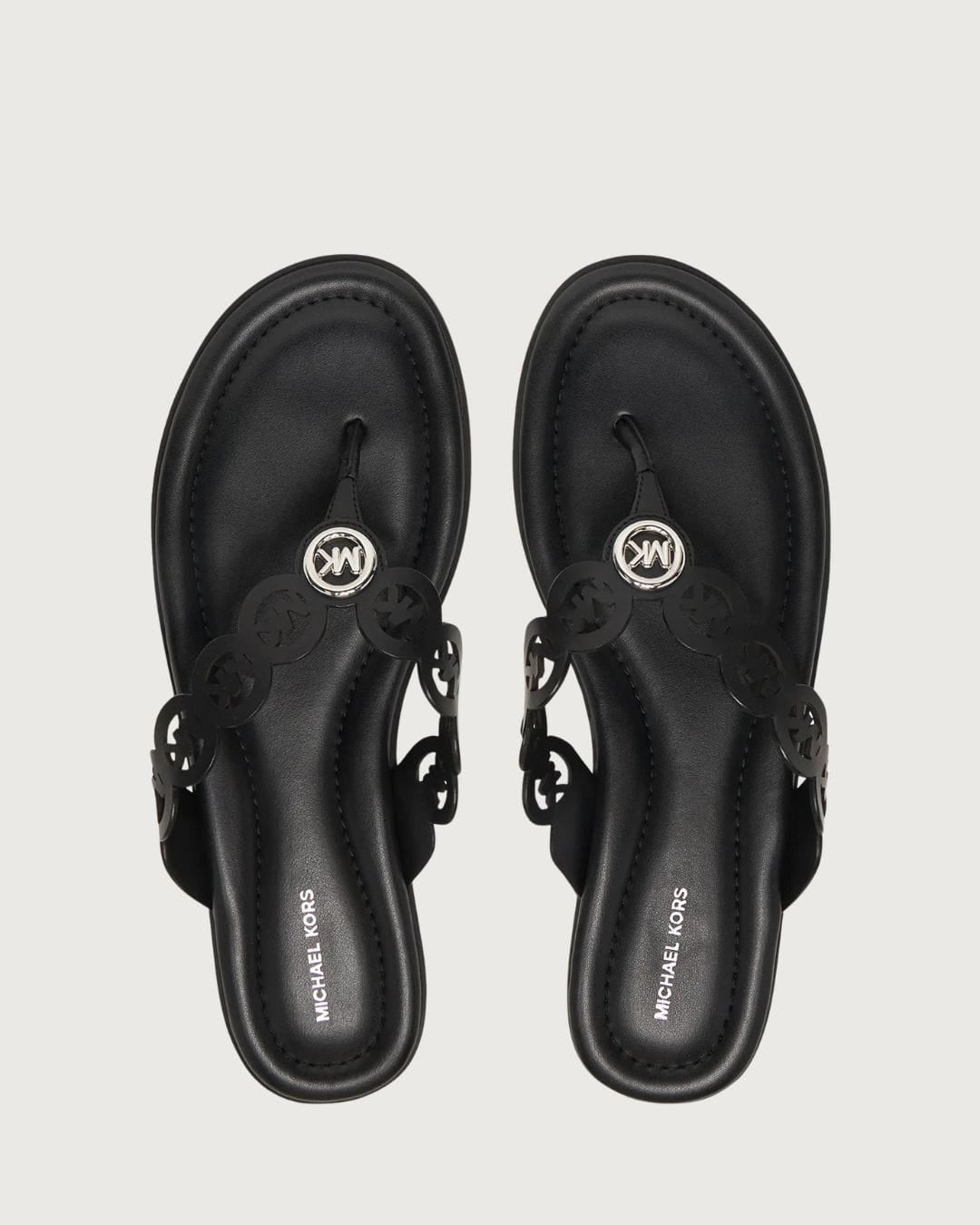 Sandalia Michael Kors