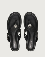 Sandalia Michael Kors