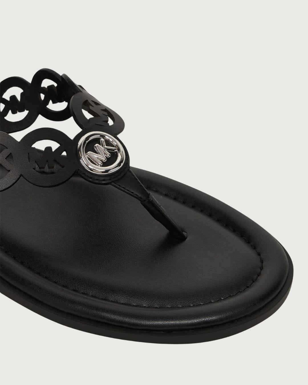 Sandalia Michael Kors