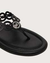 Sandalia Michael Kors